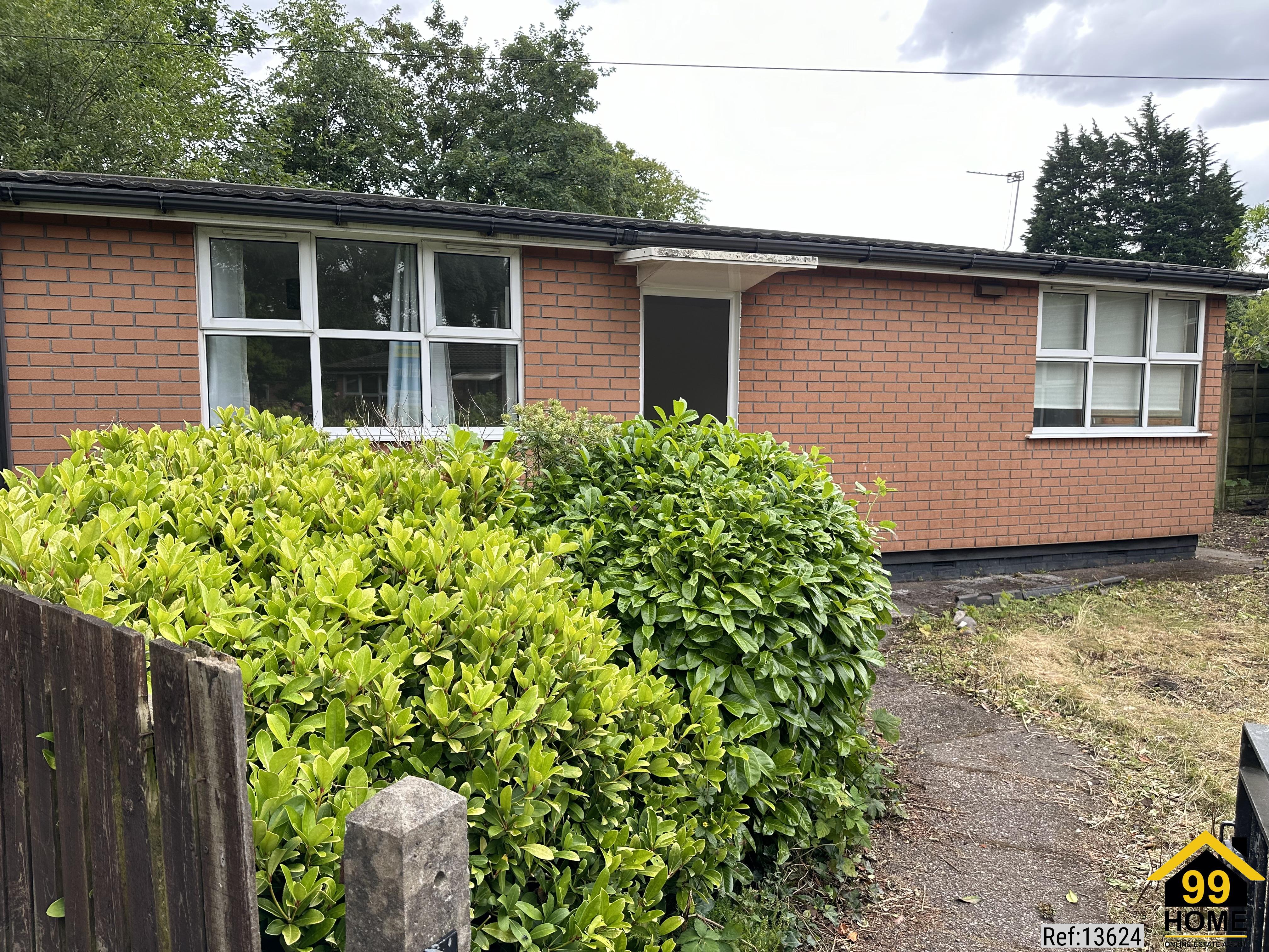 Property image for ref-13624