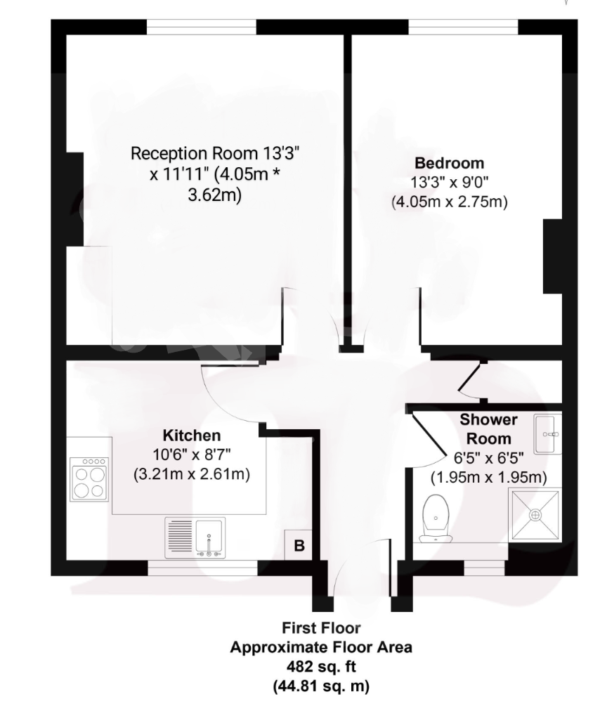 floor Plans Photo