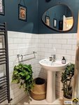 Property Ref-13625