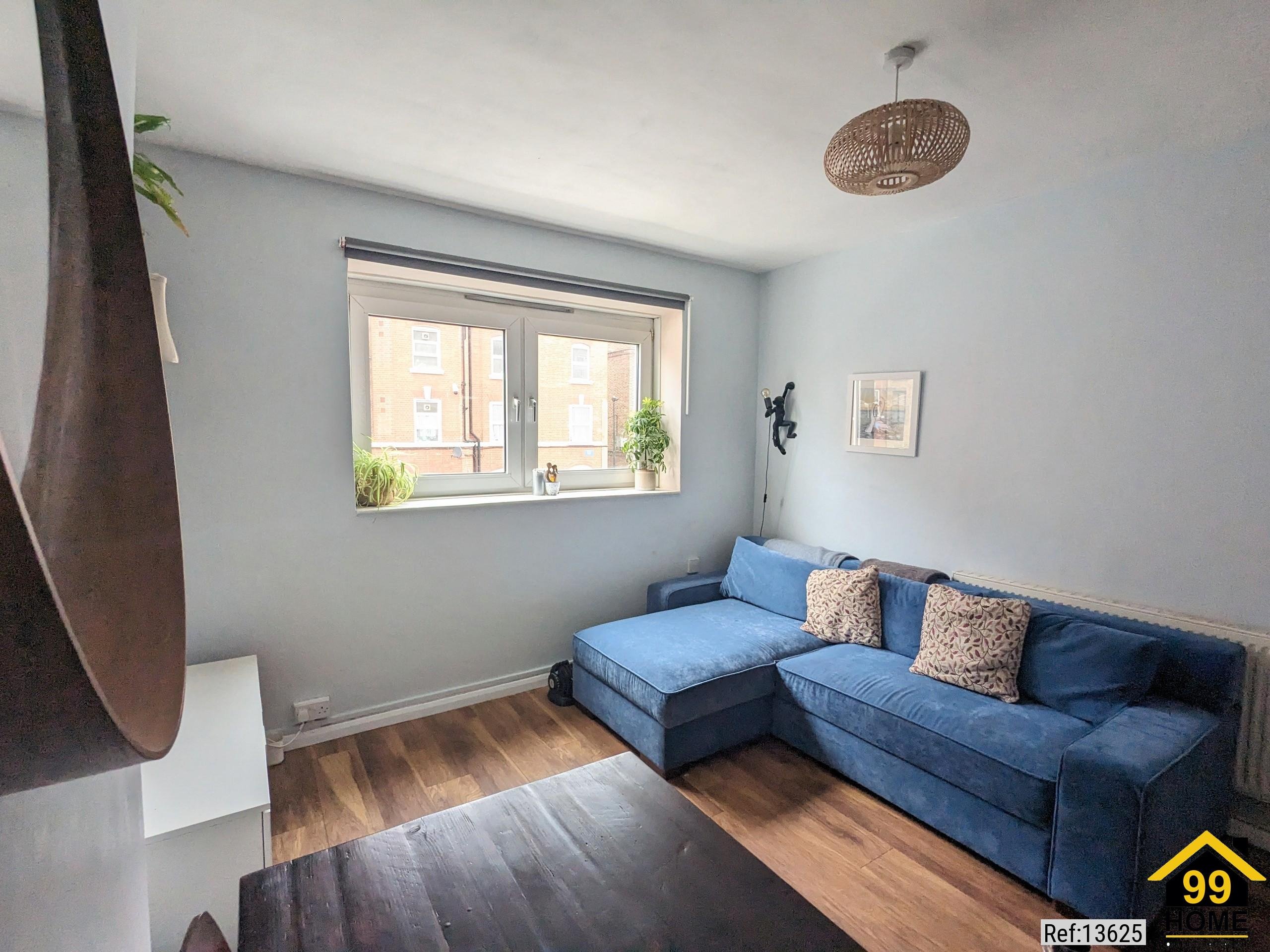 Property Ref-13625