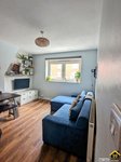 Property Ref-13625
