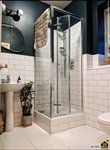 Property Ref-13625