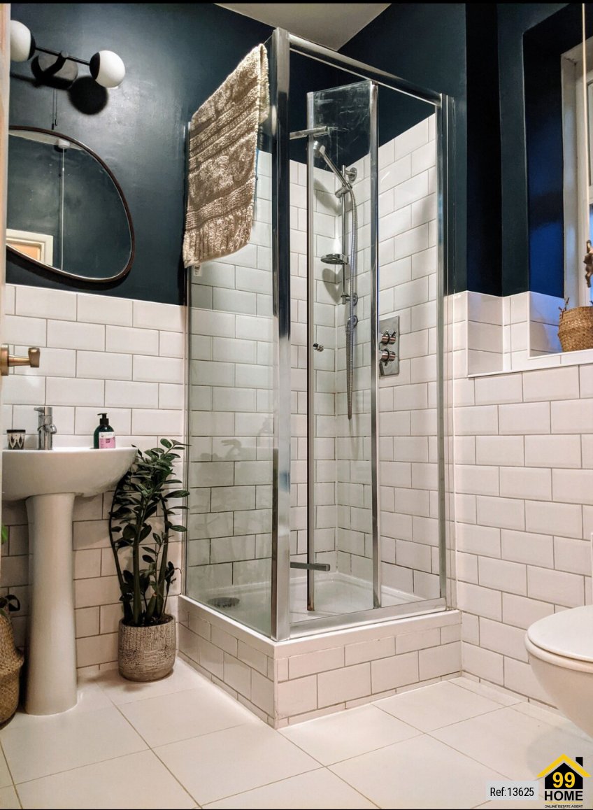 Property Ref-13625