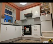 Property Ref-13625