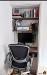 Property Ref-13625