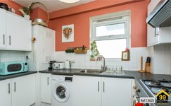 Property Ref-13625