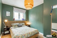 Property Ref-13625