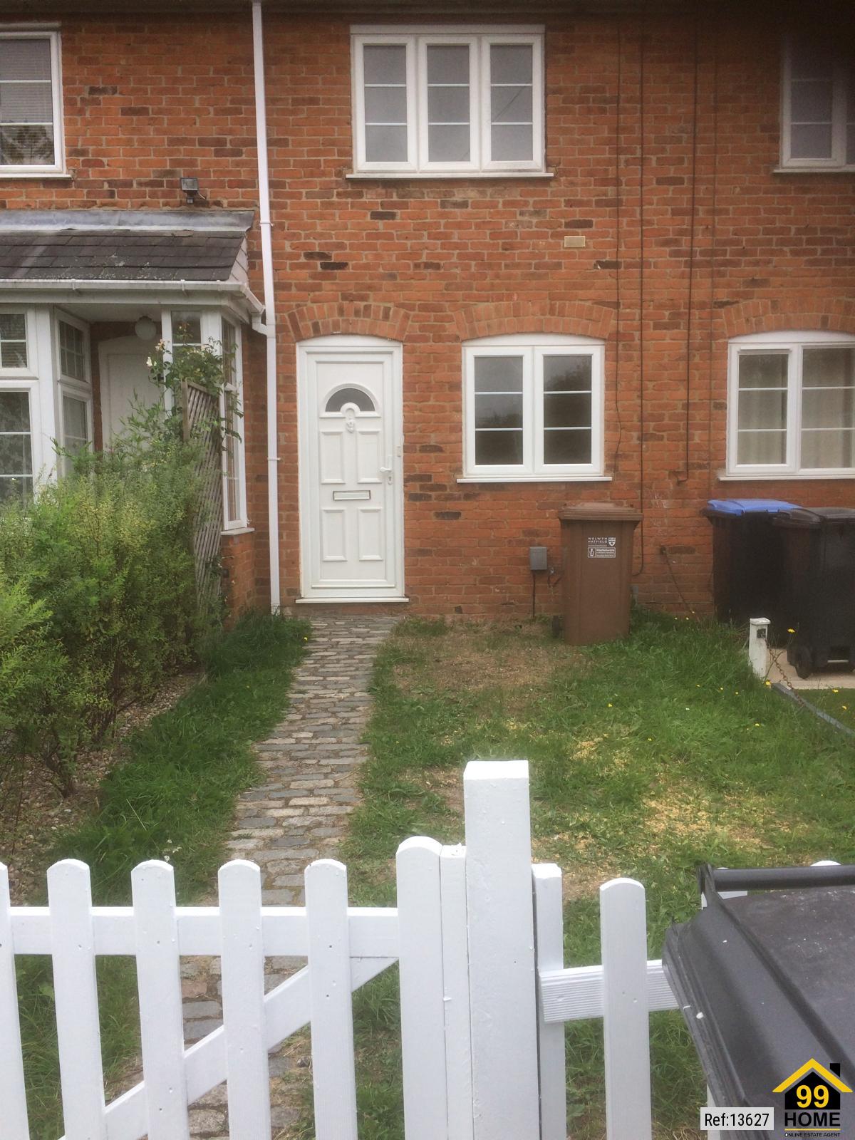 Property image for ref-13627