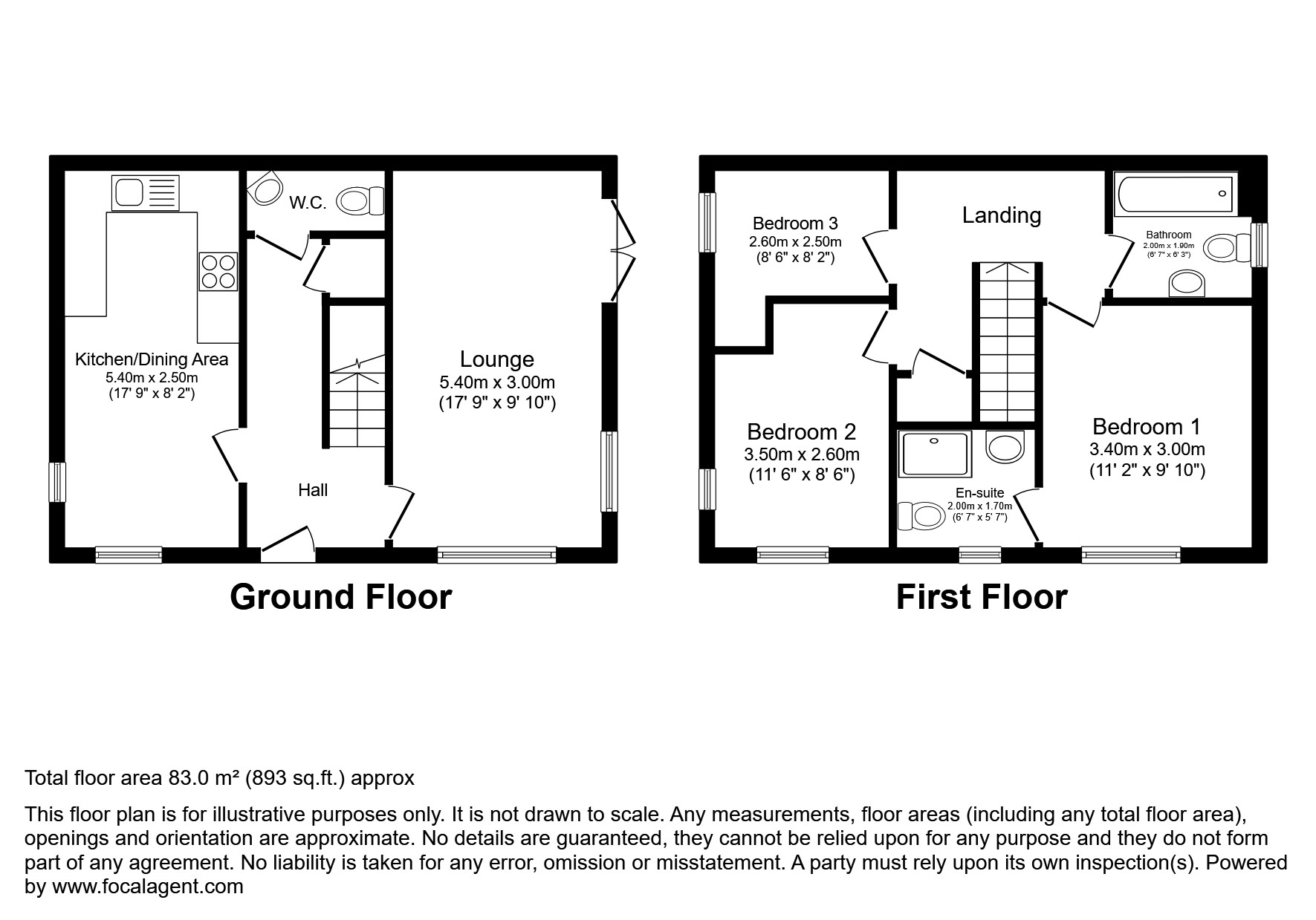 floor Plans Photo