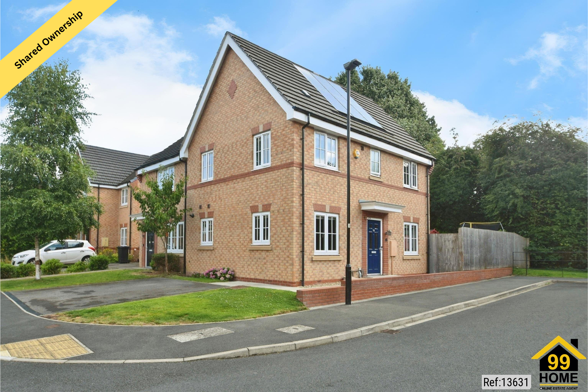 Property image for ref-13631