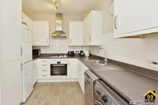 Property Ref-13632