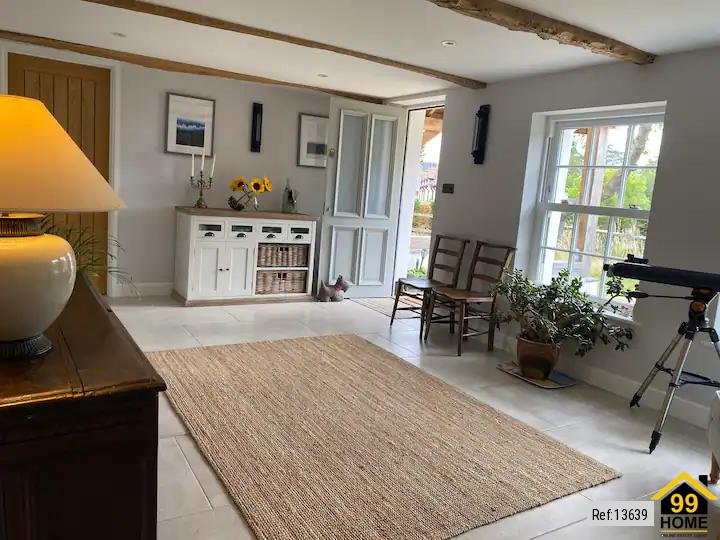 Property Ref-13639