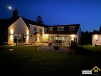 Property Ref-13639
