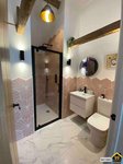Property Ref-13639