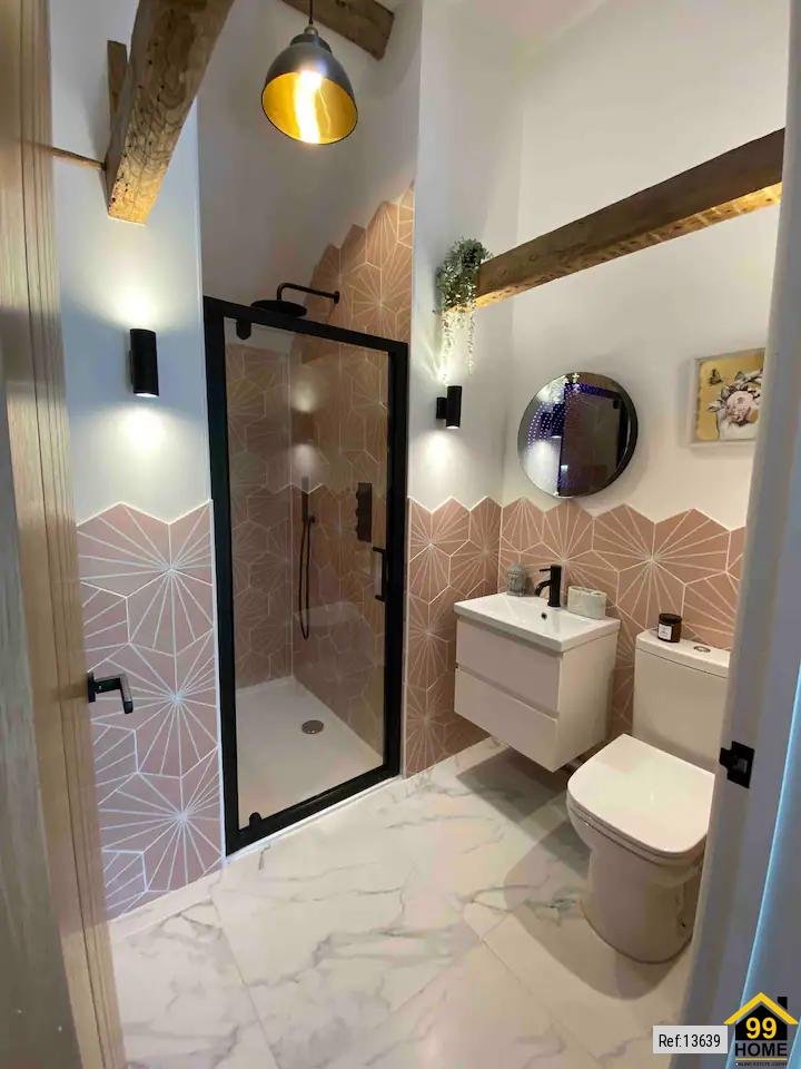 Property Ref-13639