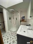 Property Ref-13639