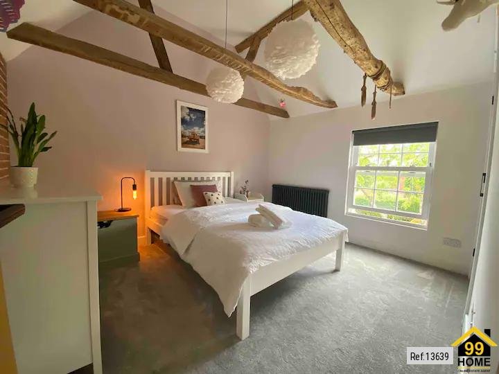 Property Ref-13639