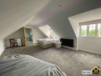 Property Ref-13639