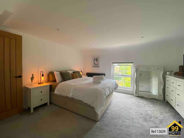 Property Ref-13639
