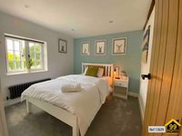 Property Ref-13639