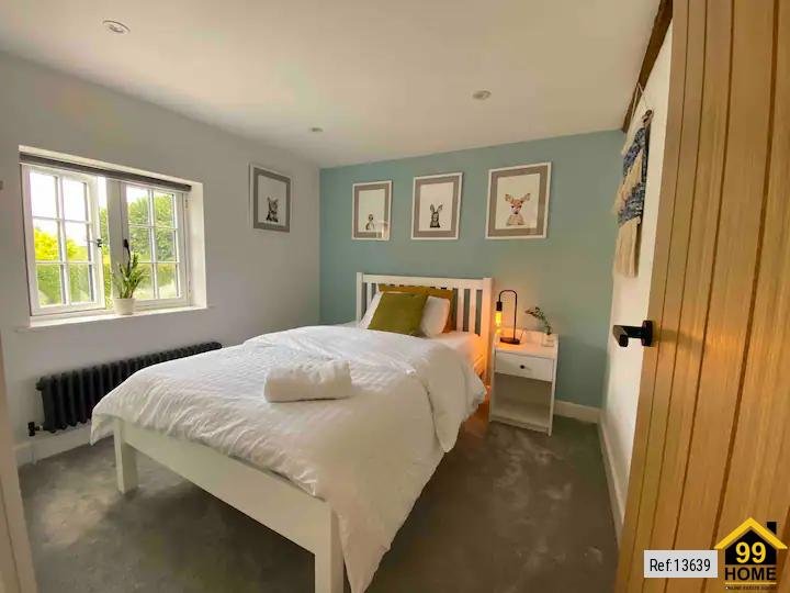 Property Ref-13639
