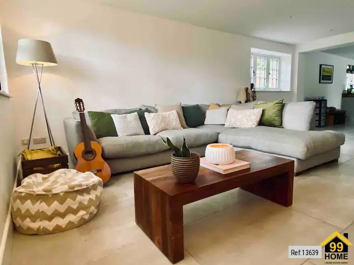 Property Ref-13639