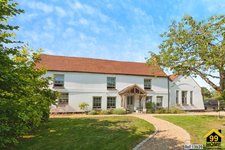 Property Ref-13639