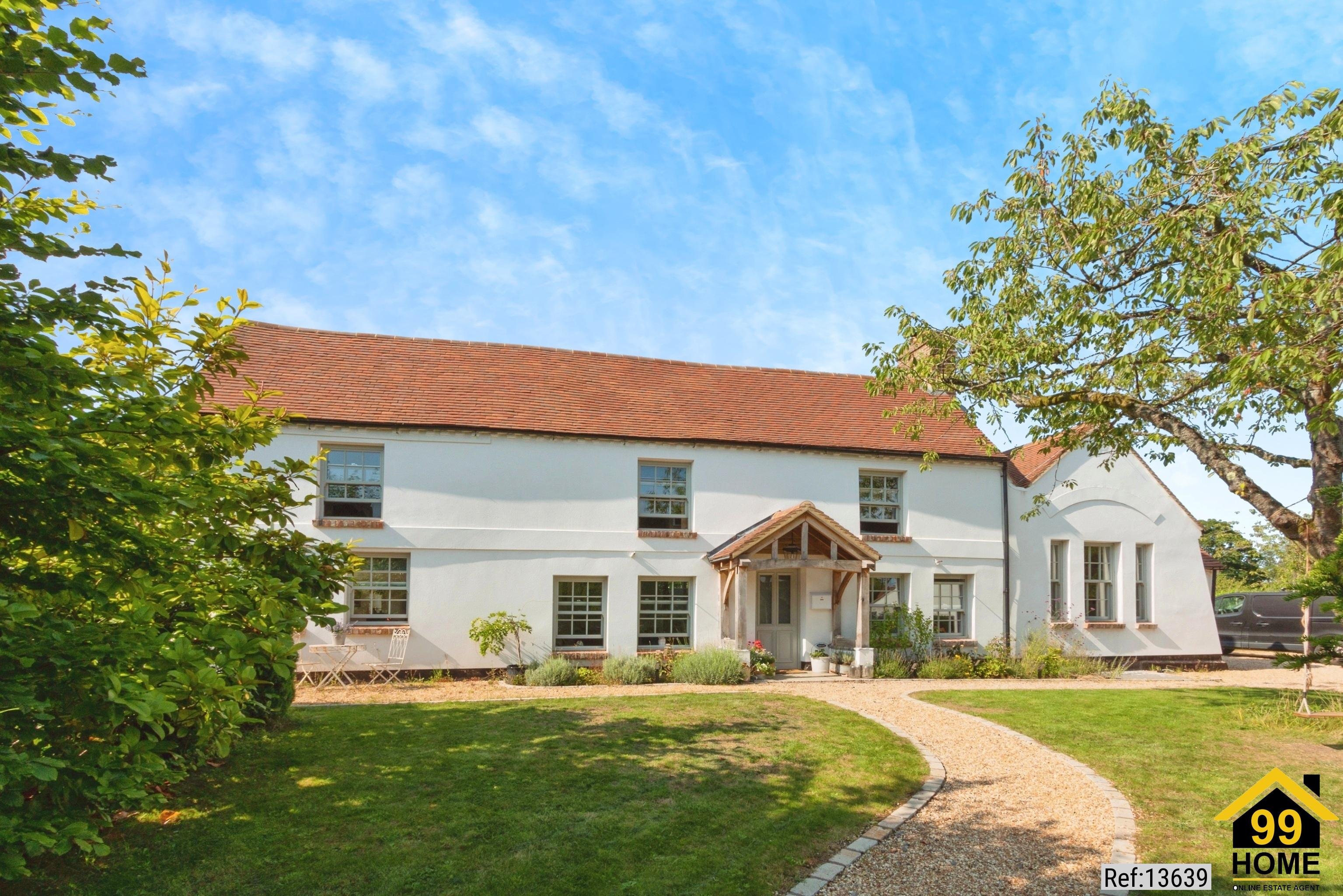 Property Ref-13639