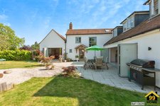 Property Ref-13639