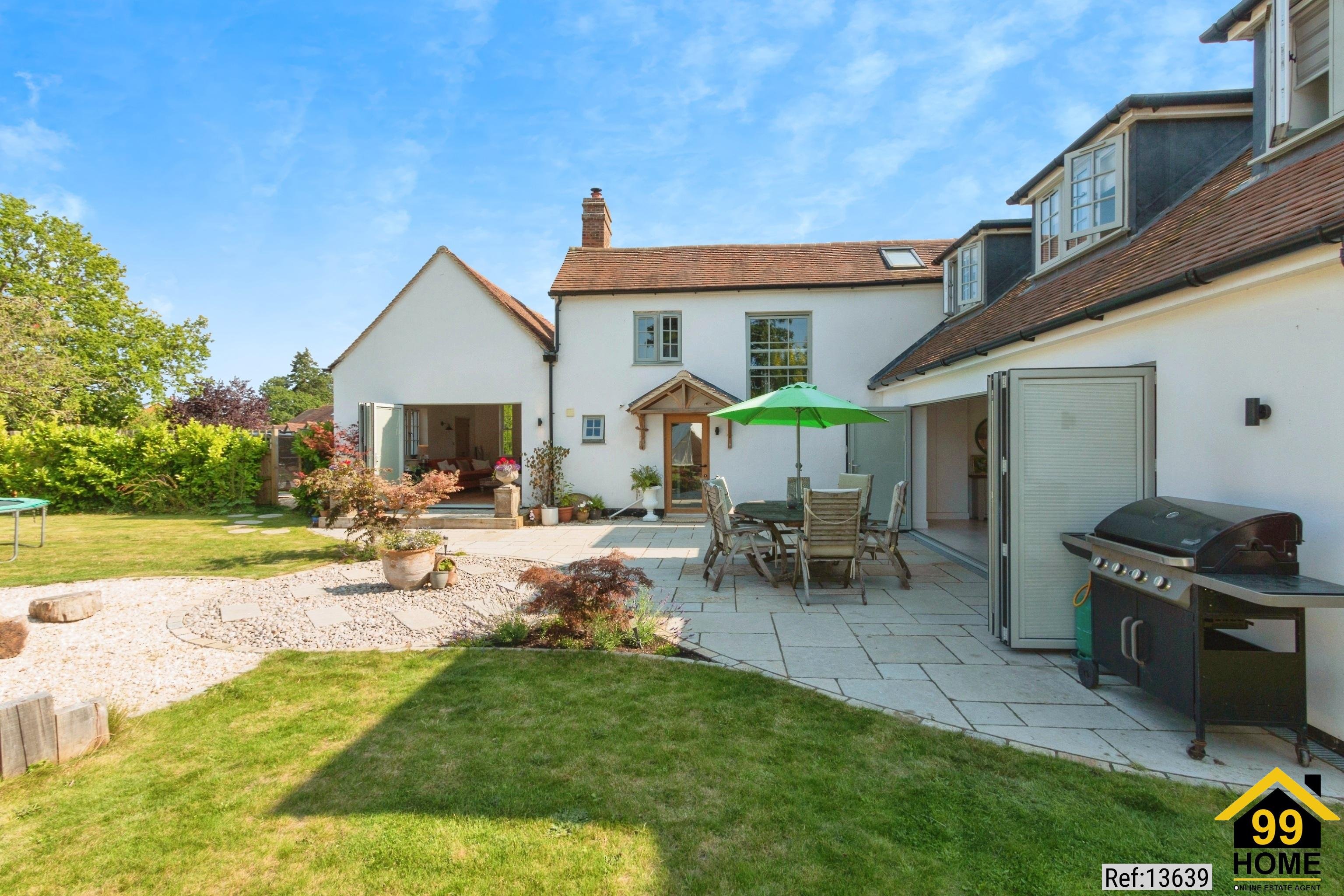 Property Ref-13639