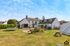 Property Ref-13639