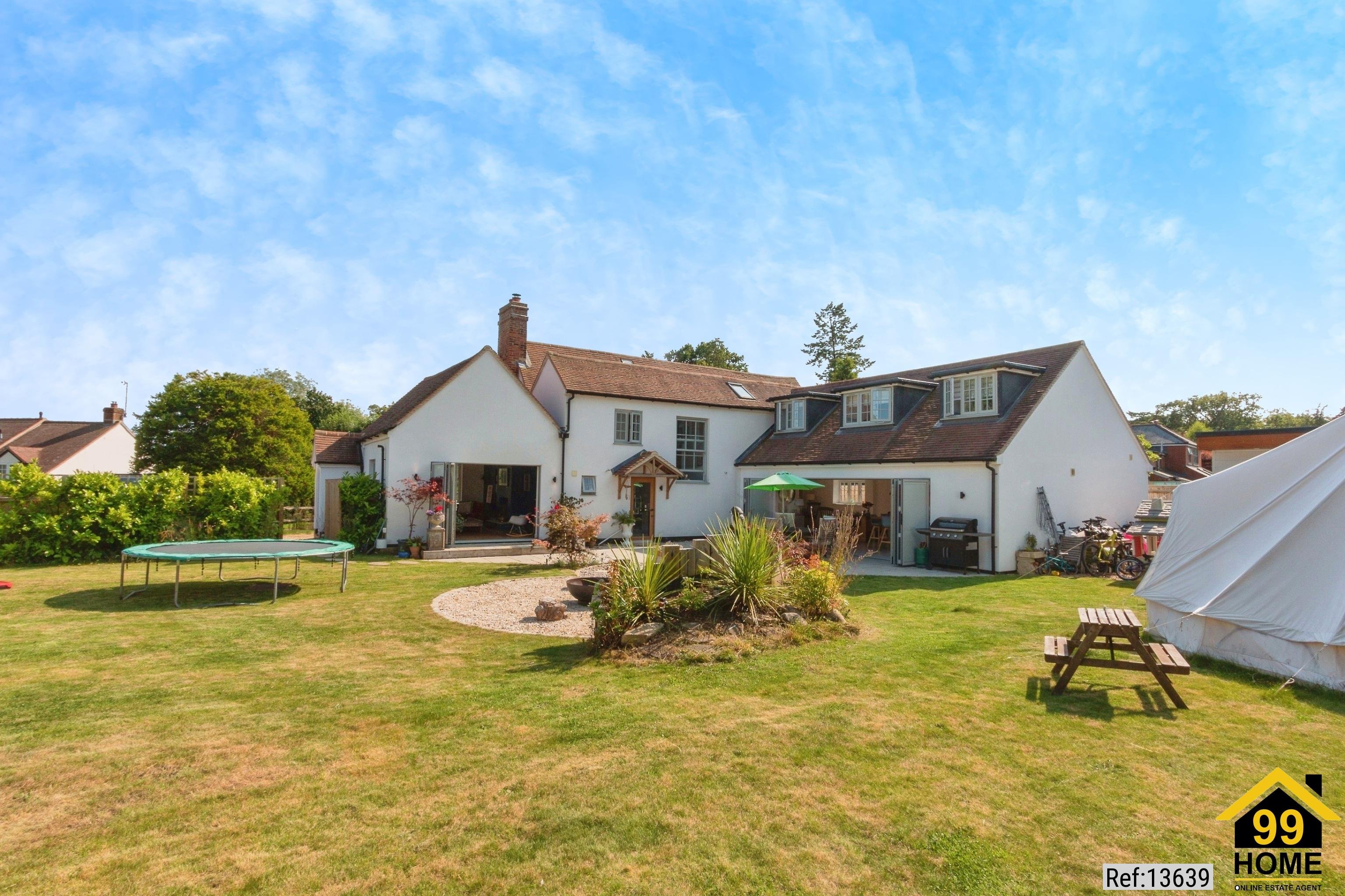 Property Ref-13639