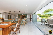 Property Ref-13639