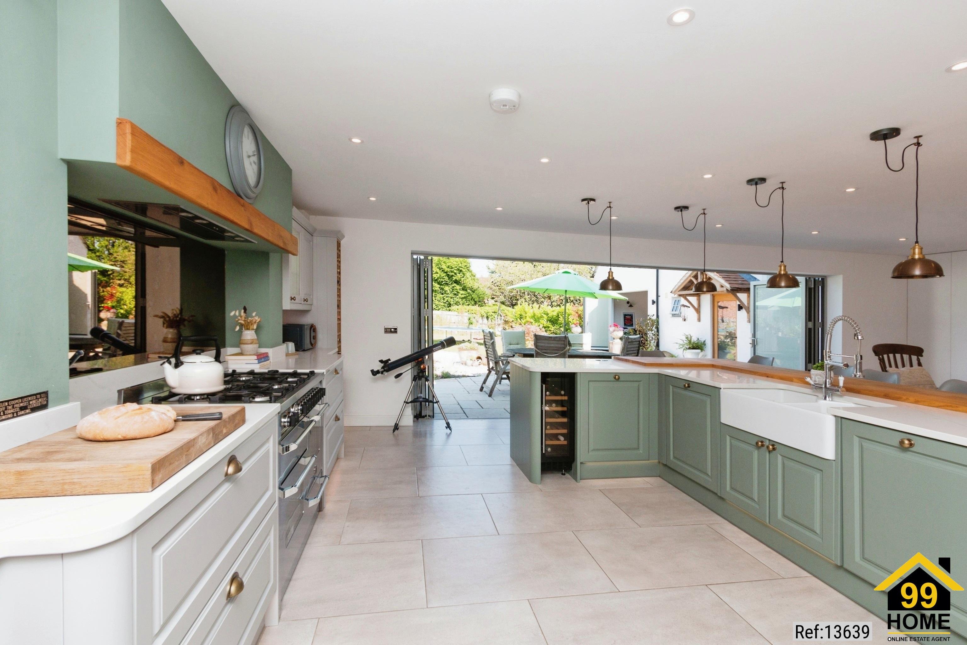 Property Ref-13639