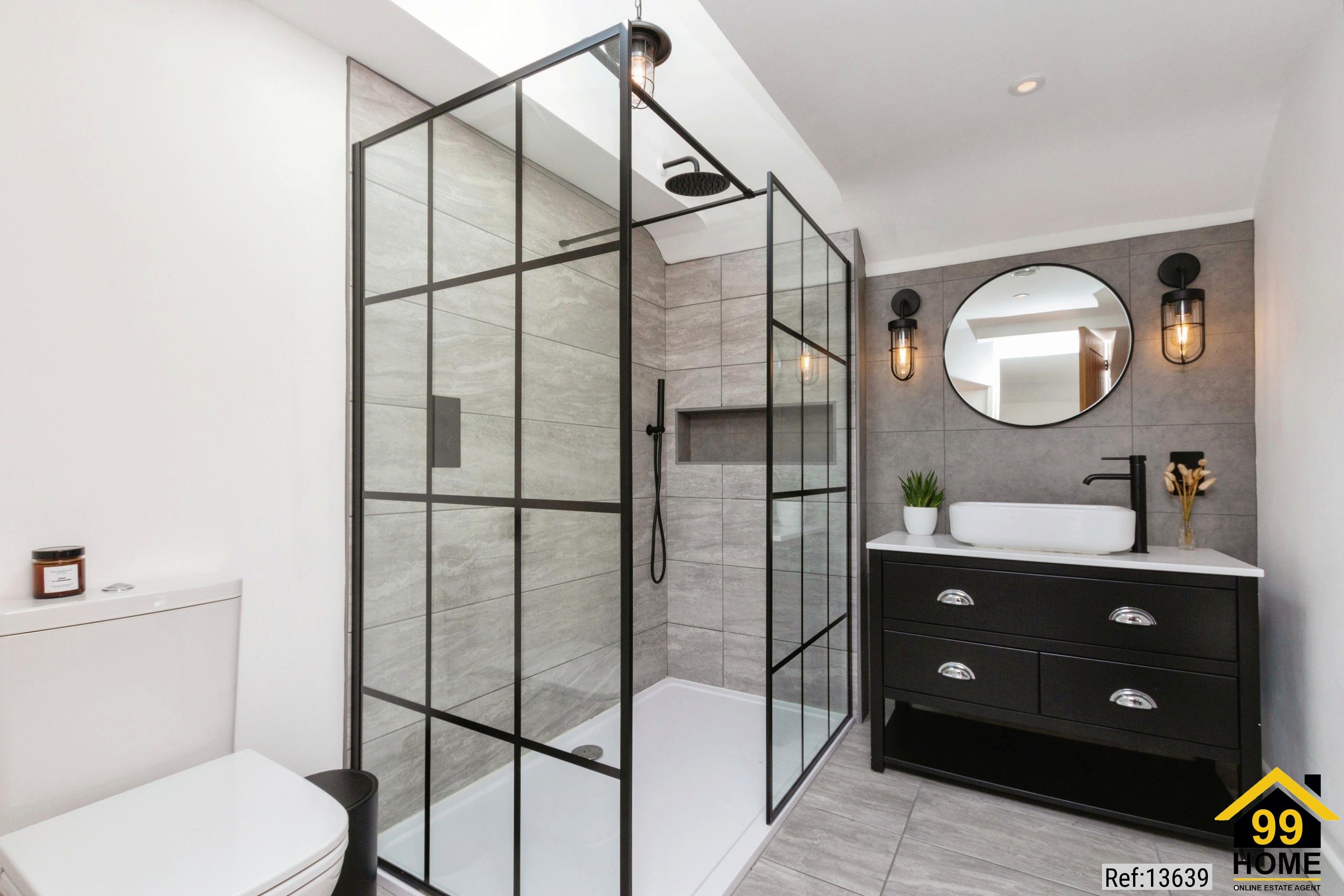Property Ref-13639