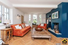 Property Ref-13639