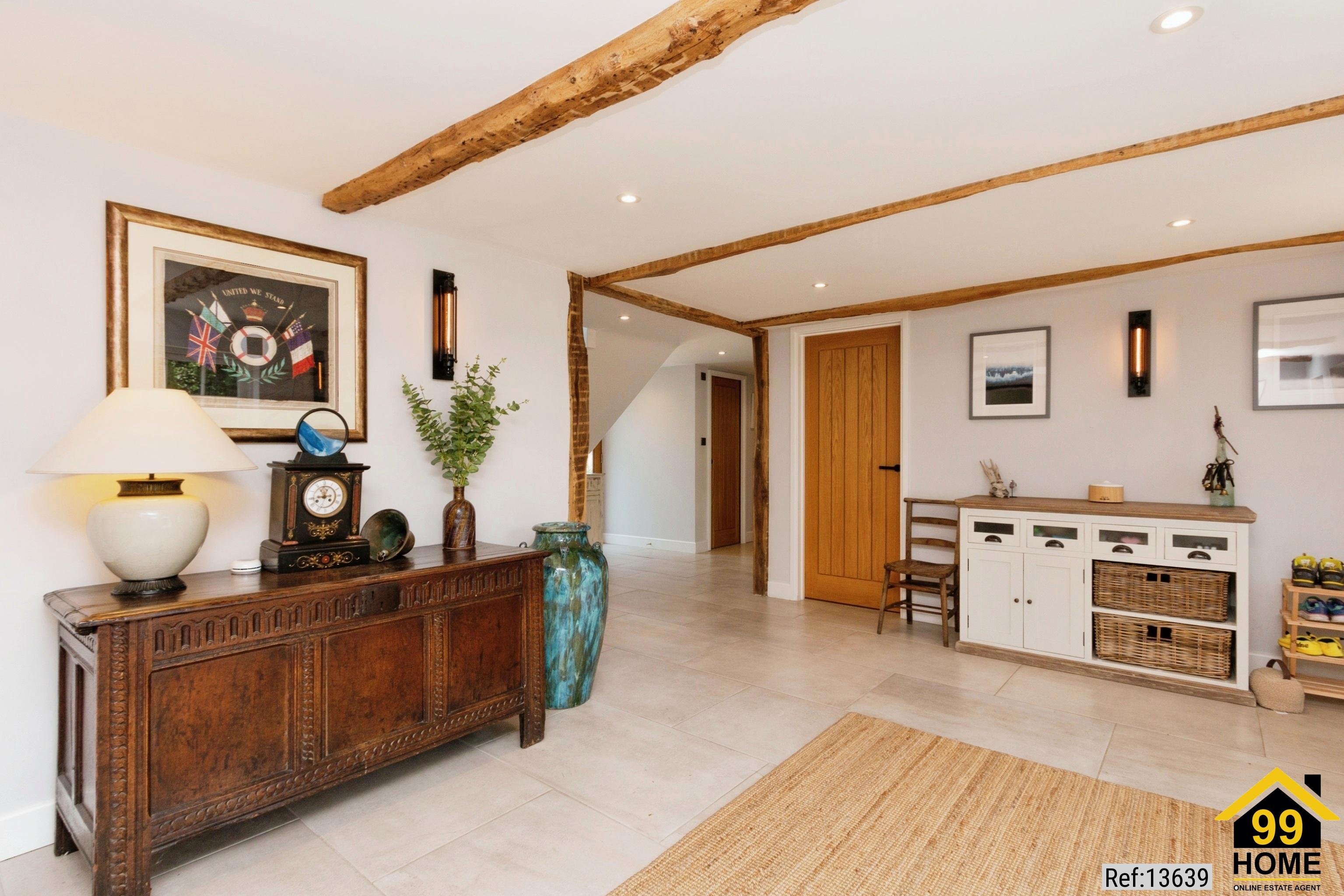 Property Ref-13639