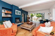 Property Ref-13639