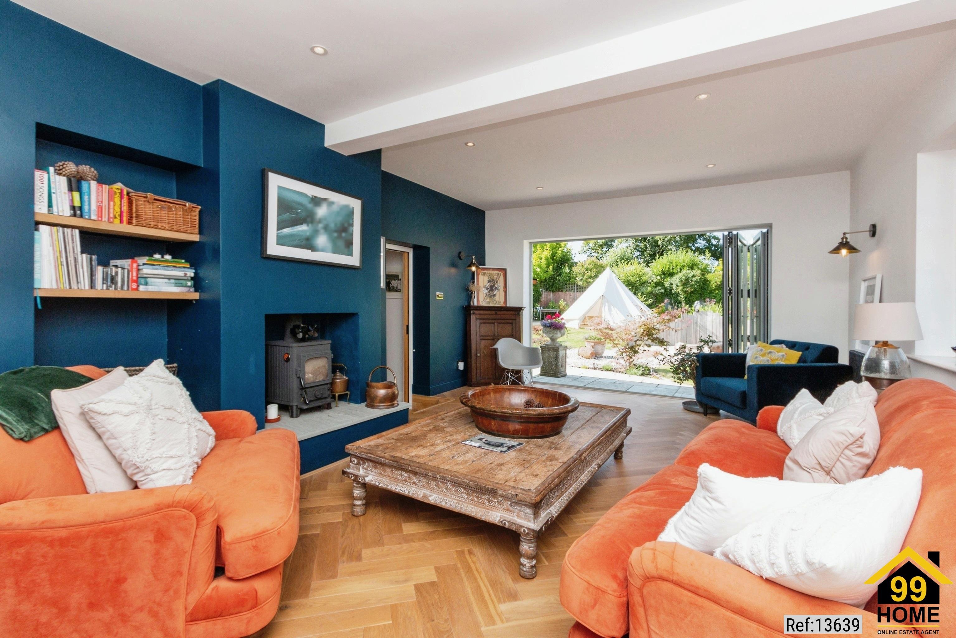 Property Ref-13639