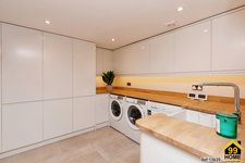 Property Ref-13639