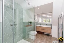 Property Ref-13639