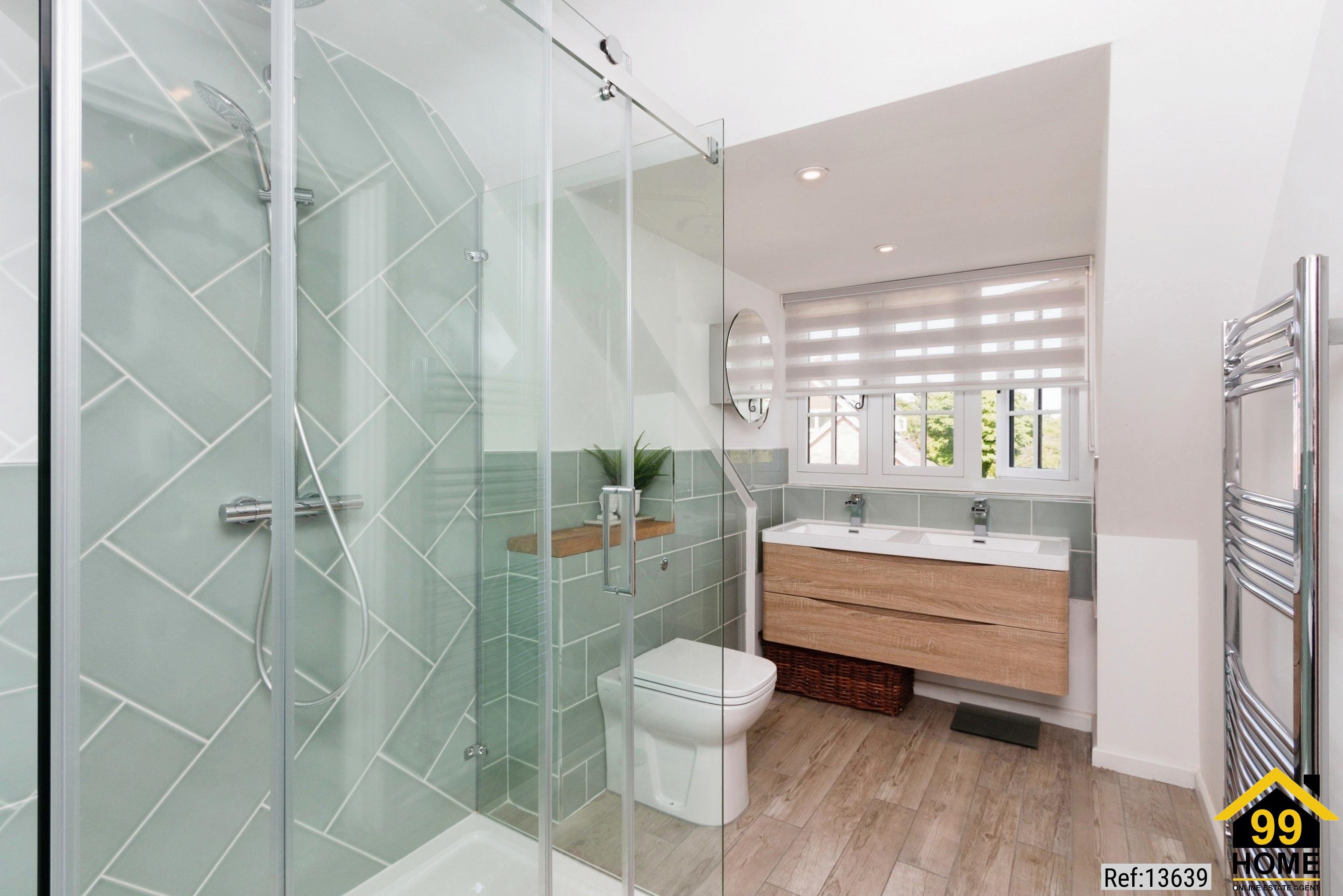 Property Ref-13639
