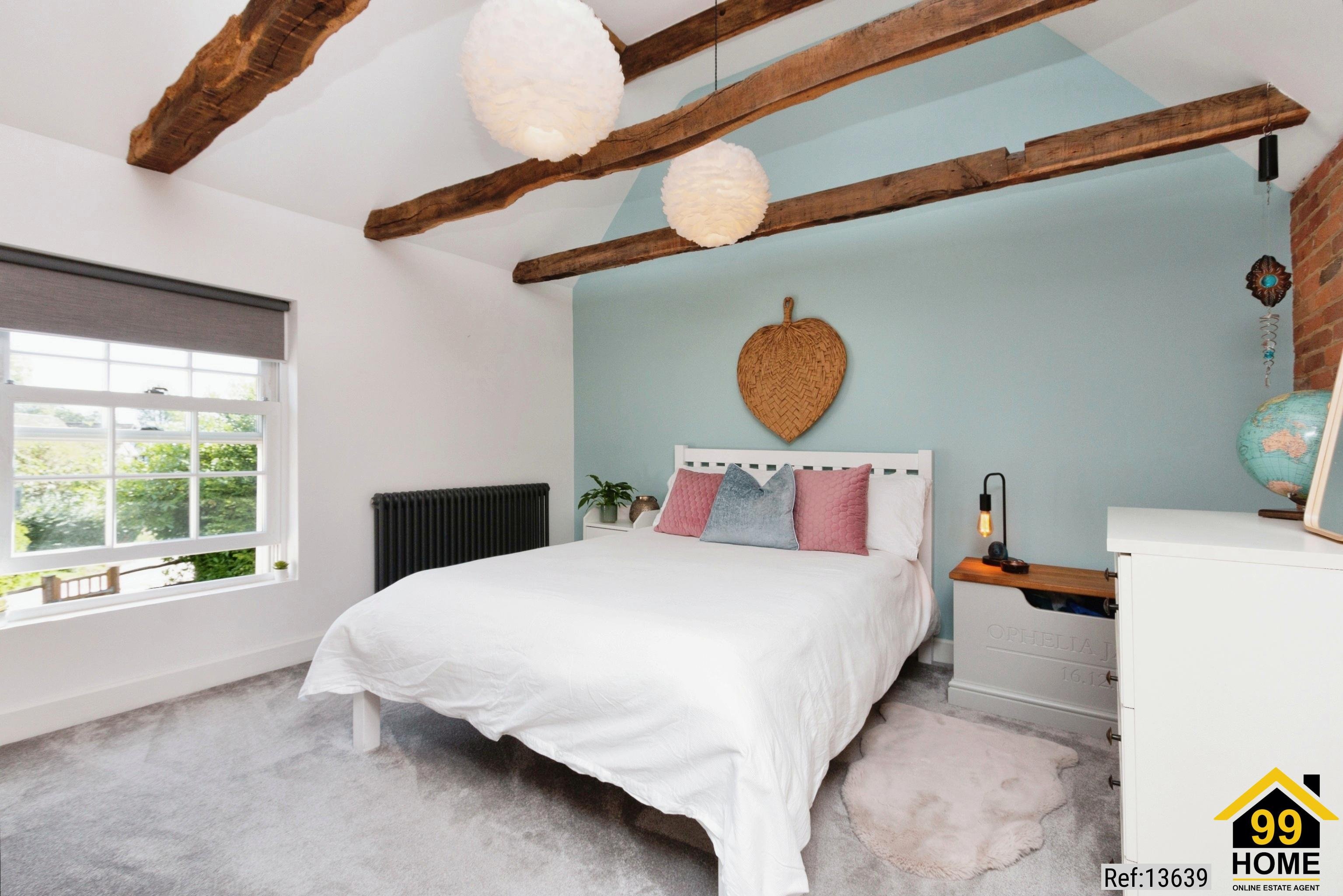 Property Ref-13639