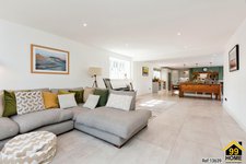 Property Ref-13639