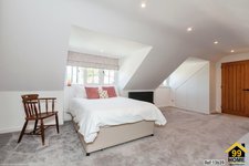 Property Ref-13639