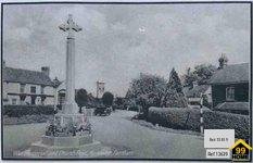 Property Ref-13639