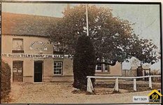 Property Ref-13639