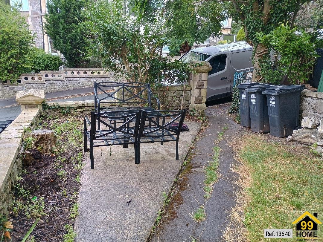 Property Ref-13640