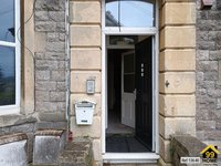 Property Ref-13640