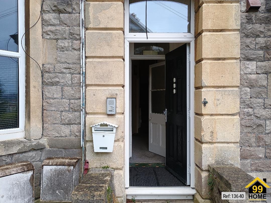 Property Ref-13640